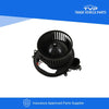 Fits BMW 1 2 3 4 Series F20 F21 F22 F87 F80 F30 F32 F36 Heater Blower Motor Fan thumbnail