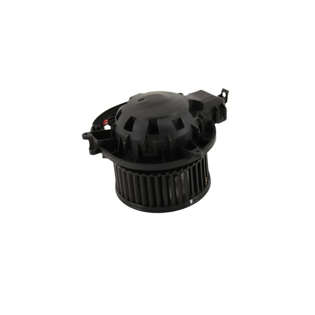 Fits BMW 1 2 3 4 Series F20 F21 F22 F87 F80 F30 F32 F36 Heater Blower Motor Fan - image 5