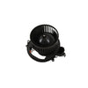 Fits BMW 1 2 3 4 Series F20 F21 F22 F87 F80 F30 F32 F36 Heater Blower Motor Fan thumbnail
