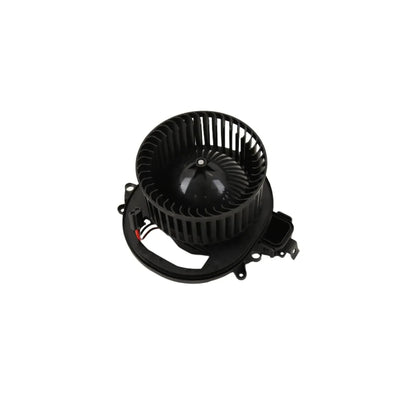 Fits BMW 1 2 3 4 Series F20 F21 F22 F87 F80 F30 F32 F36 Heater Blower Motor Fan - tradevehicleparts.co.uk