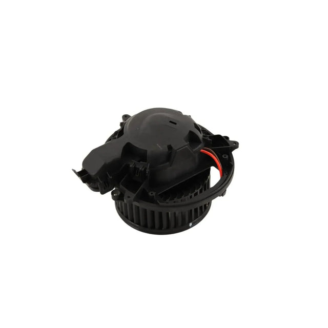 Fits BMW 1 2 3 4 Series F20 F21 F22 F87 F80 F30 F32 F36 Heater Blower Motor Fan - image 4