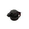 Fits BMW 1 2 3 4 Series F20 F21 F22 F87 F80 F30 F32 F36 Heater Blower Motor Fan thumbnail