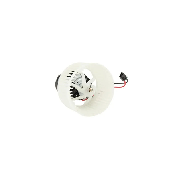Fits BMW 5 6 7 Series F07 F10 F11 F06 F12 F01 F02 F03 F04 Heater Blower Motor Fan - image 2