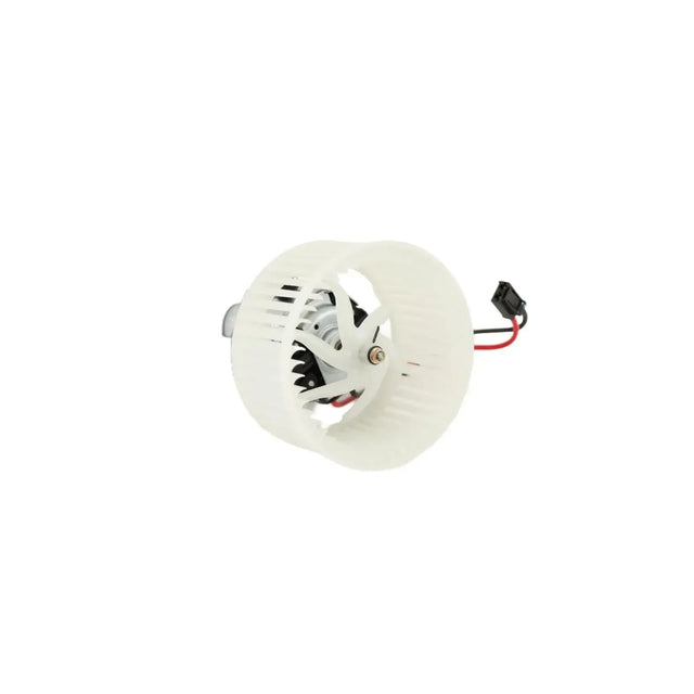 Fits BMW 5 6 7 Series F07 F10 F11 F06 F12 F01 F02 F03 F04 Heater Blower Motor Fan - image 4