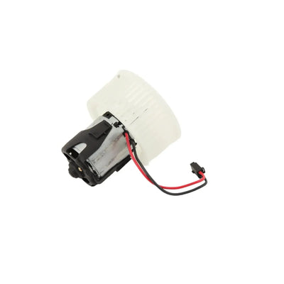Fits BMW 5 6 7 Series F07 F10 F11 F06 F12 F01 F02 F03 F04 Heater Blower Motor Fan - tradevehicleparts.co.uk
