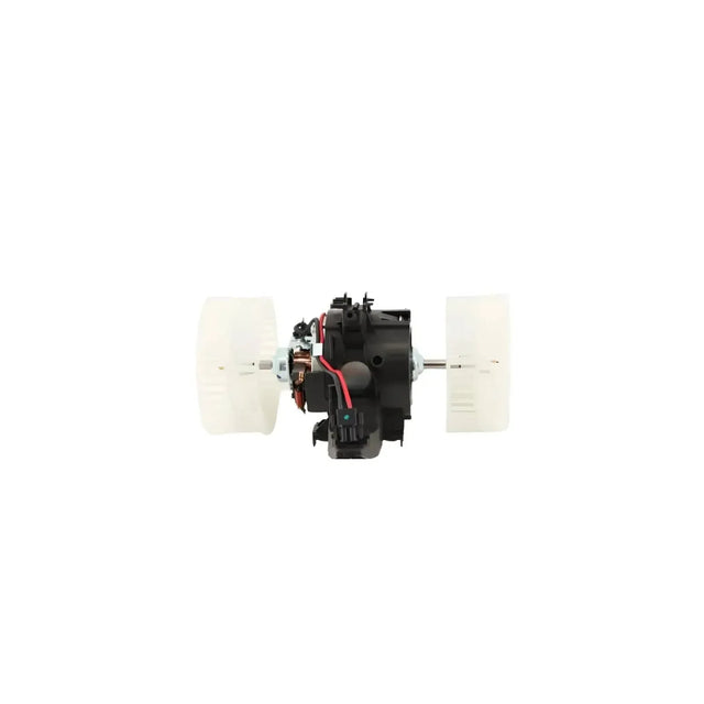 Fits BMW 5 6 Series E60 E61 E63 E64 2003-2010 Heater Blower Motor Fan 64116933910 - image 3