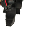 Fits BMW 5 6 Series E60 E61 E63 E64 2003-2010 Heater Blower Motor Fan 64116933910 thumbnail