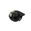 Fits BMW X5 X6 E70 E71 E72 2007-2014 Heater Blower Fan Motor RHD 990878J thumbnail