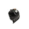 Fits BMW X5 X6 E70 E71 E72 2007-2014 Heater Blower Fan Motor RHD 990878J thumbnail