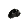 Fits BMW X5 X6 E70 E71 E72 2007-2014 Heater Blower Fan Motor RHD 990878J thumbnail