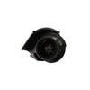 Fits BMW X5 X6 E70 E71 E72 2007-2014 Heater Blower Fan Motor RHD 990878J thumbnail
