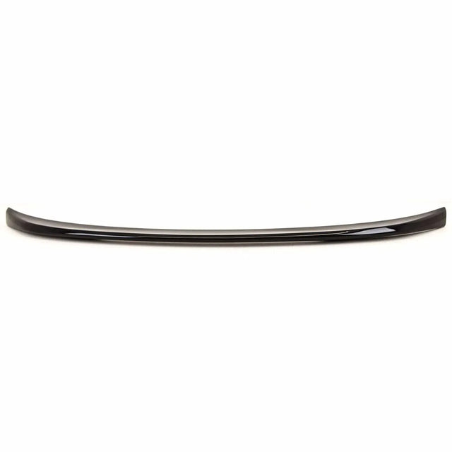 Fits BMW 3 Series G20 G80 M3 Rear Trunk Boot Spoiler Gloss Black - image 3