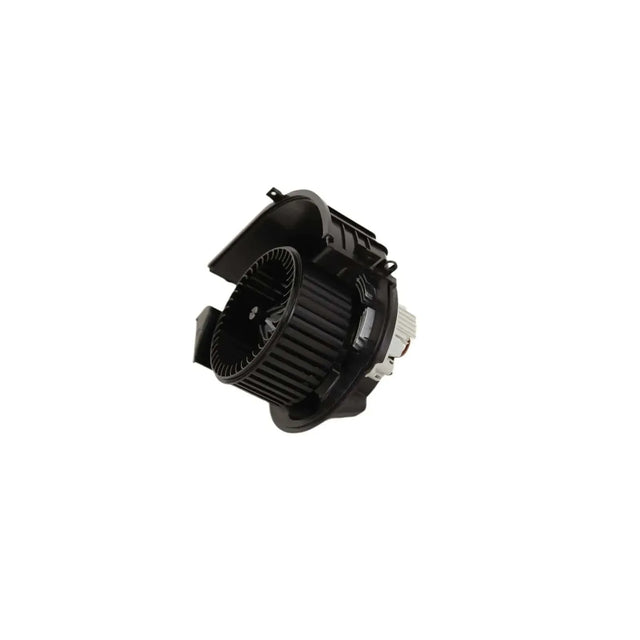 Fits BMW X5 X6 E70 E71 E72 2007-2014 Heater Blower Fan Motor LHD 64116971108 - image 2