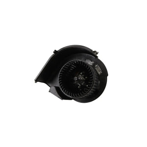 Fits BMW X5 X6 E70 E71 E72 2007-2014 Heater Blower Fan Motor LHD 64116971108