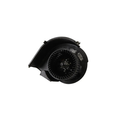 Fits BMW X5 X6 E70 E71 E72 2007-2014 Heater Blower Fan Motor LHD 64116971108 - tradevehicleparts.co.uk