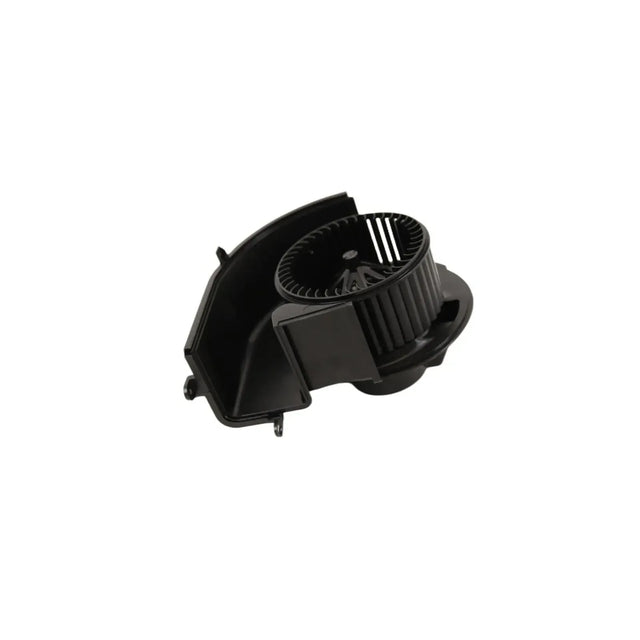Fits BMW X5 X6 E70 E71 E72 2007-2014 Heater Blower Fan Motor LHD 64116971108 - image 5