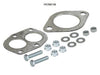 BM Catalysts Front Pipe BM70011 Euro 2 thumbnail