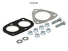 BM Catalysts Front Pipe BM70014 Euro 2 thumbnail