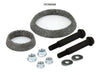 BM Catalysts Front Pipe BM70033 Euro 2 thumbnail