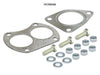 BM Catalysts Front Pipe BM70034 Euro 2 thumbnail