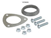 BM Catalysts Front Pipe BM70043 Euro 2 thumbnail