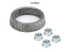 BM Catalysts Front Pipe BM70062 Euro 2 thumbnail