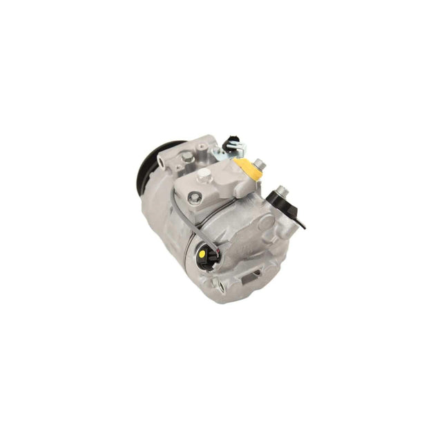 Fits BMW 5 Series E60 E61 7 Series E65 E66 E67 3 Series Air Conditioning Compressor - image 5