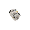 Fits BMW 5 Series E60 E61 7 Series E65 E66 E67 3 Series Air Conditioning Compressor thumbnail