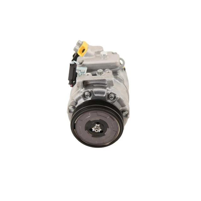 Fits BMW 5 Series E60 E61 7 Series E65 E66 E67 3 Series Air Conditioning Compressor - image 4