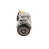 Fits BMW 5 Series E60 E61 7 Series E65 E66 E67 3 Series Air Conditioning Compressor thumbnail