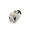 Fits BMW 5 Series E60 E61 7 Series E65 E66 E67 3 Series Air Conditioning Compressor thumbnail