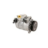 Fits BMW 5 Series E60 E61 7 Series E65 E66 E67 3 Series Air Conditioning Compressor thumbnail