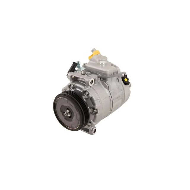 Fits BMW 5 Series E60 E61 7 Series E65 E66 E67 3 Series Air Conditioning Compressor - image 3