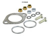 BM Catalysts Front Pipe BM70083 Euro 2 thumbnail