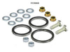 BM Catalysts Front Pipe BM70084 Euro 2 thumbnail