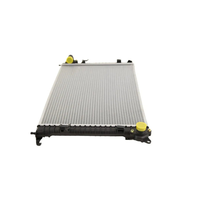 Fits Mini Cooper One R50 R52 R53 2001-2006 1.6 Petrol Radiator 17101475550 - image 4