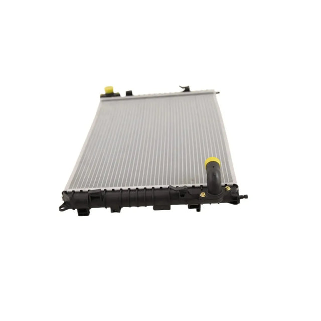 Fits Mini Cooper One R50 R52 R53 2001-2006 1.6 Petrol Radiator 17101475550 - image 3