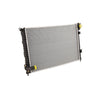 Fits Mini Cooper One R50 R52 R53 2001-2006 1.6 Petrol Radiator 17101475550 thumbnail