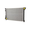 Fits Mini Cooper One R50 R52 R53 2001-2006 1.6 Petrol Radiator 17101475550 thumbnail