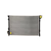 Fits Mini Cooper One R50 R52 R53 2001-2006 1.6 Petrol Radiator 17101475550 thumbnail