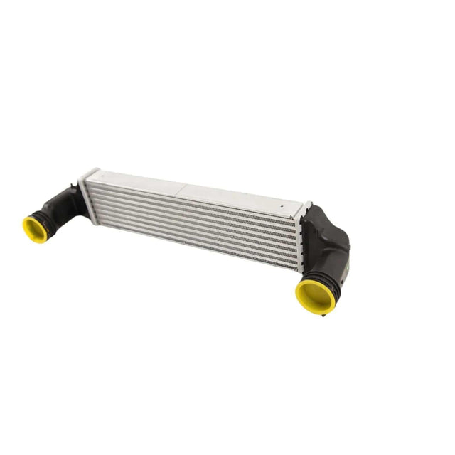 Fits BMW 3 Series E46 318d 320d 330d X3 E83 2.0 Turbo Intercooler 17517789793 - image 4