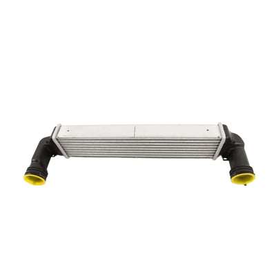 Fits BMW 3 Series E46 318d 320d 330d X3 E83 2.0 Turbo Intercooler 17517789793 - tradevehicleparts.co.uk