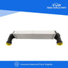 Fits BMW 3 Series E46 318d 320d 330d X3 E83 2.0 Turbo Intercooler 17517789793 thumbnail