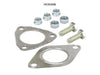 BM Catalysts Front Pipe BM70103 Euro 2 thumbnail