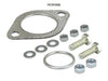 BM Catalysts Front Pipe BM70105 Euro 2 thumbnail