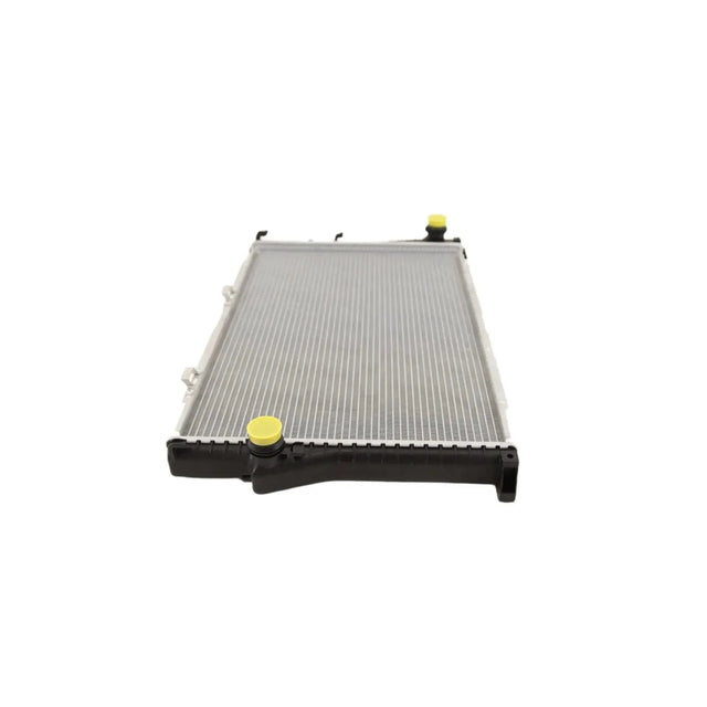 Fits BMW 520i 525i 530i 540i E39 728i E38 Radiator Engine Cooling 17111436060 - image 4