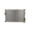 Fits BMW 520i 525i 530i 540i E39 728i E38 Radiator Engine Cooling 17111436060 thumbnail
