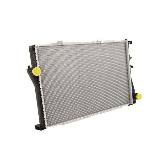 Fits BMW 520i 525i 530i 540i E39 728i E38 Radiator Engine Cooling 17111436060 - image 5