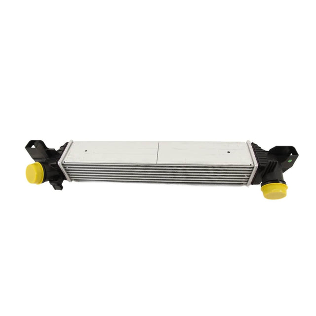 Fits BMW 2 Series F45 F46 X1 F48 Mini One Cooper F55 F56 F57 Intercooler - image 6