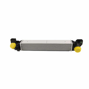 Fits BMW 2 Series F45 F46 X1 F48 Mini One Cooper F55 F56 F57 Intercooler